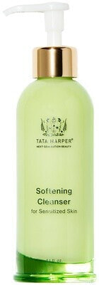 Softening Cleanser