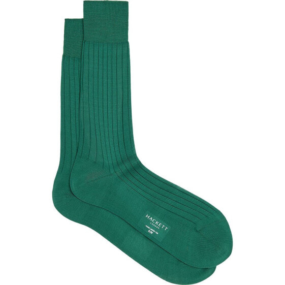 HACKETT HMU30012 long socks