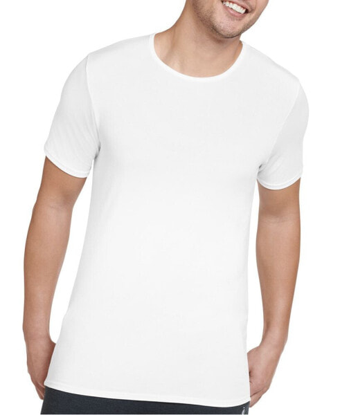 Men's Active Ultra-Soft T-Shirt