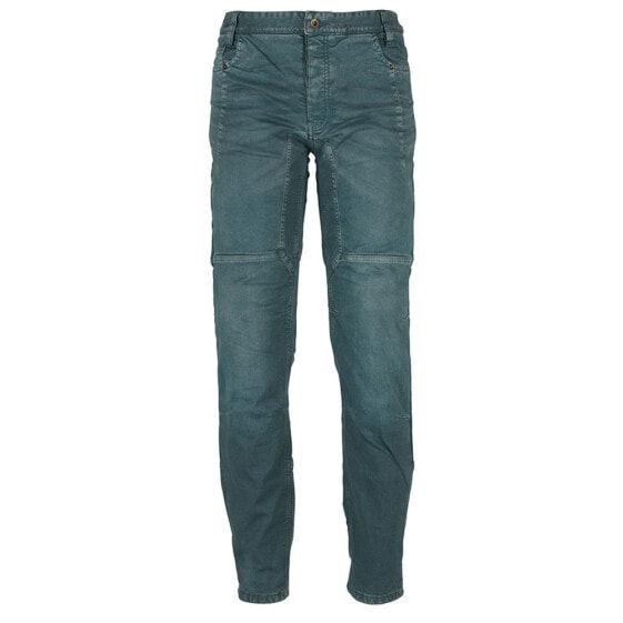FURYGAN Sammy Evo jeans