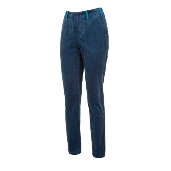 WILDCOUNTRY Transition Pants
