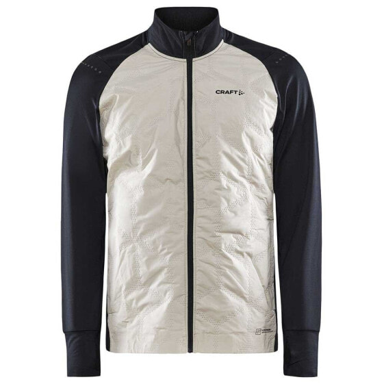 CRAFT ADV Subz jacket