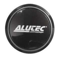 Заглушка для дисков Alutec Nabenkappe 9N61AL-900134982