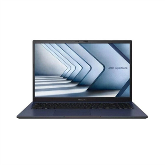 Ноутбук Asus B1502CVA-BQ1638X 15,6" Intel Core i3-1315U 8 GB RAM 512 Гб SSD