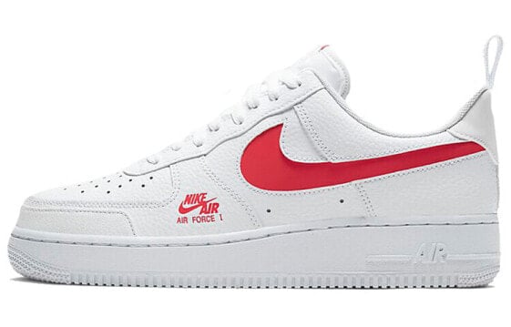 Air force 1 low lv8 utility best sale