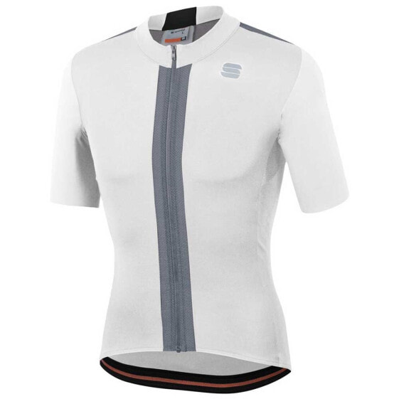 SPORTFUL Strike short sleeve jersey