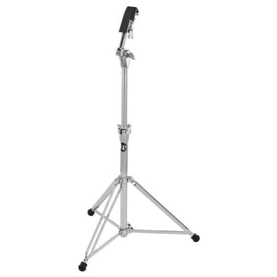 LP 330 Bongo Stand