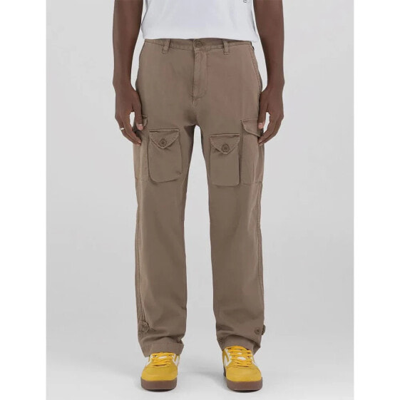 REPLAY M9981.000.84911G cargo pants