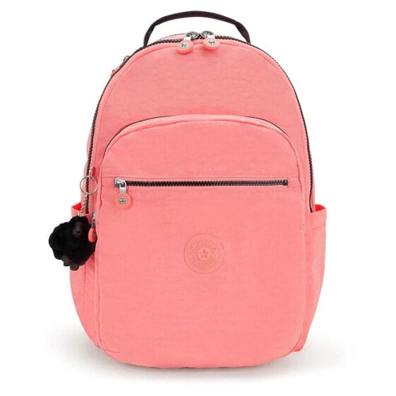 KIPLING Seoul 27L backpack