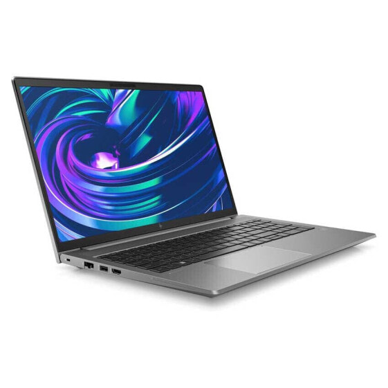 HP ZBook Power G10 15.6´´ i9-13900H/32GB/1TB SSD/RTX 3000 laptop