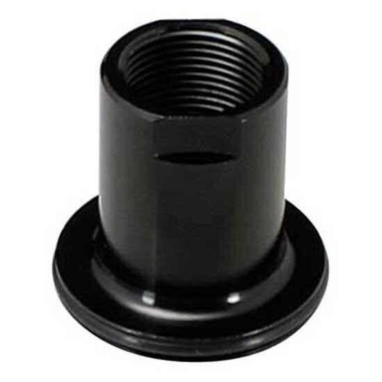 NOVATEC X12/B12 Side Caps For D162SB-CL/D462SB-CL