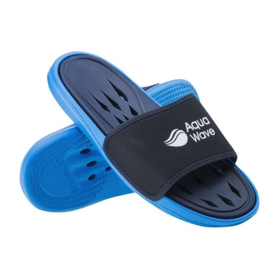 Aquawave peles M 92800 304 452