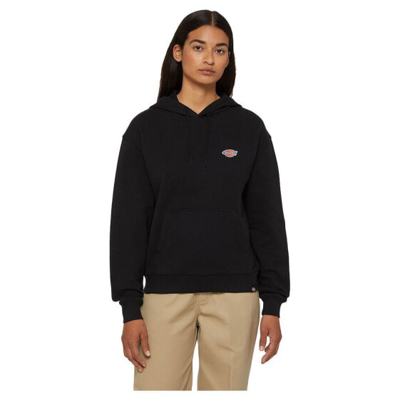 DICKIES Millersburg hoodie