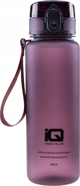 IQ BIDON KAHI POTENT PURPLE ONE SIZE