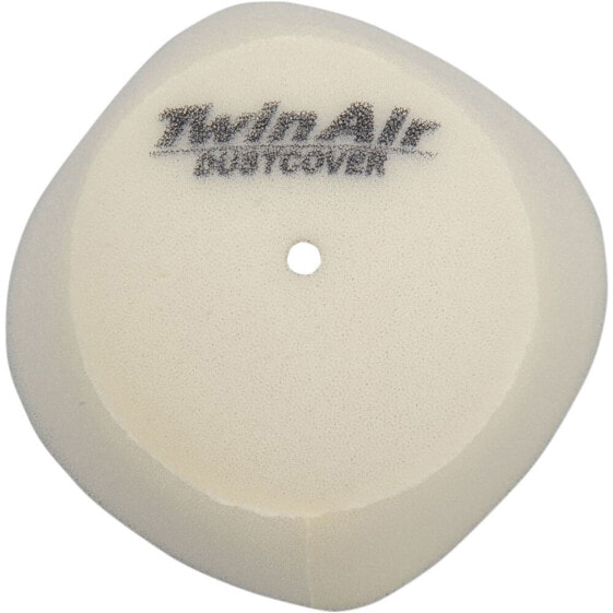 TWIN AIR Suzuki 153156DC air filter