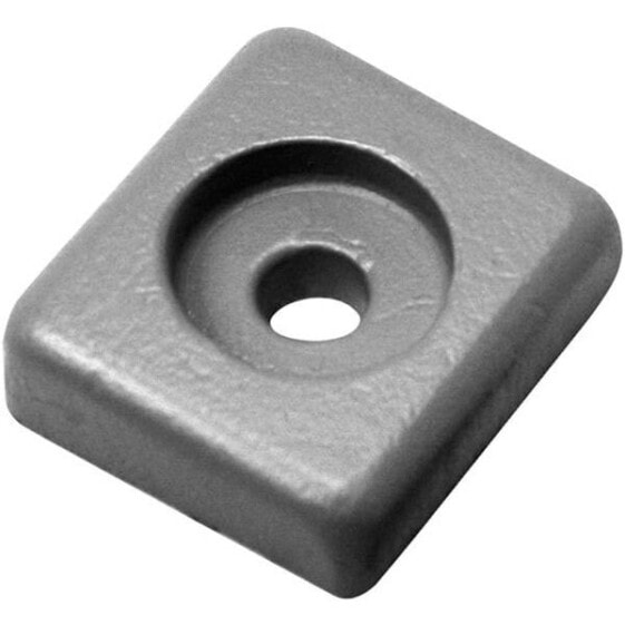 MARTYR ANODES Honda 8-10-15HP Anode