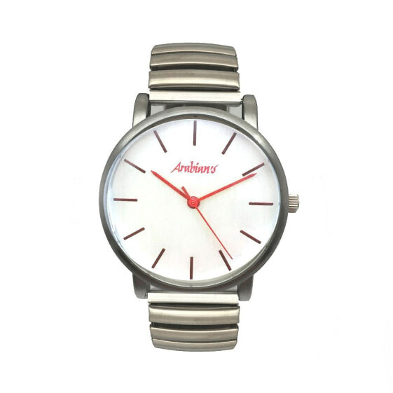 ARABIANS DBA2272R watch