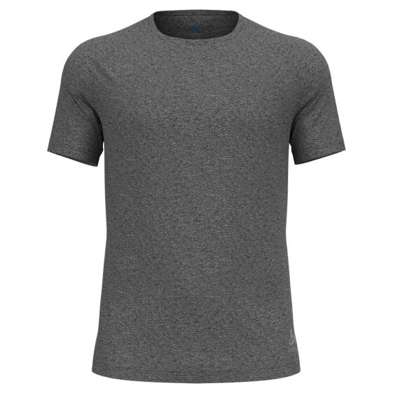 ODLO Crew Active 365 short sleeve T-shirt