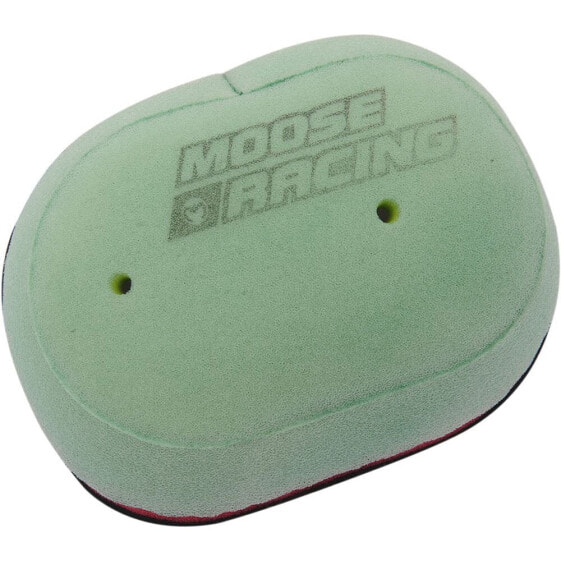 MOOSE HARD-PARTS Precision Pre-Oiled Arctic Cat H2 1000EFI 10-15 air filter