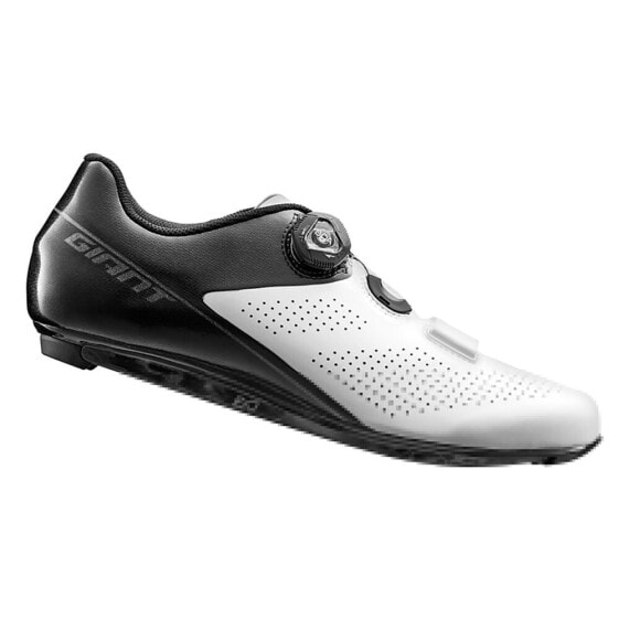 GIANT Surge Elite HV Road Shoes