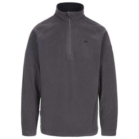 TRESPASS Blackford Fleece