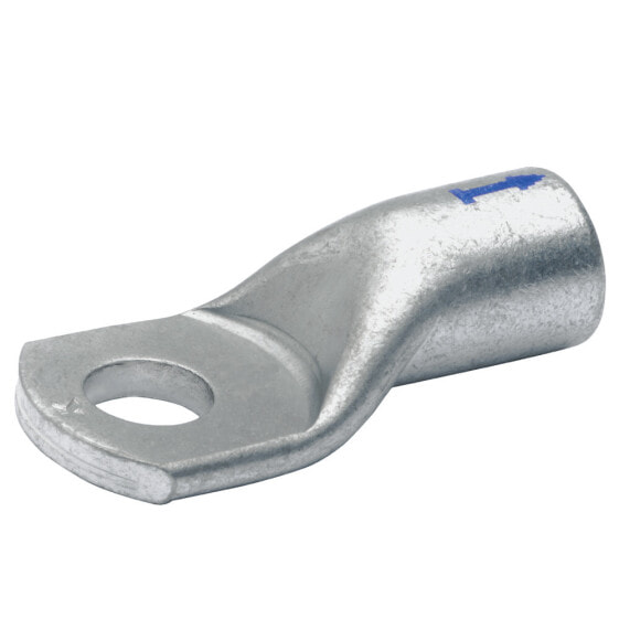 Klauke 120B12 - Tin - Aluminum - Copper - 120 mm² - 1.9 cm - 2.2 cm