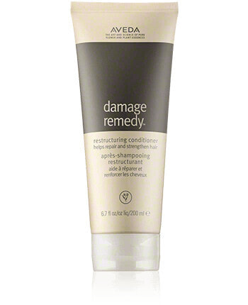 Aveda Damage Remedy Restructuring Conditioner