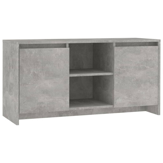 TV-Schrank D256