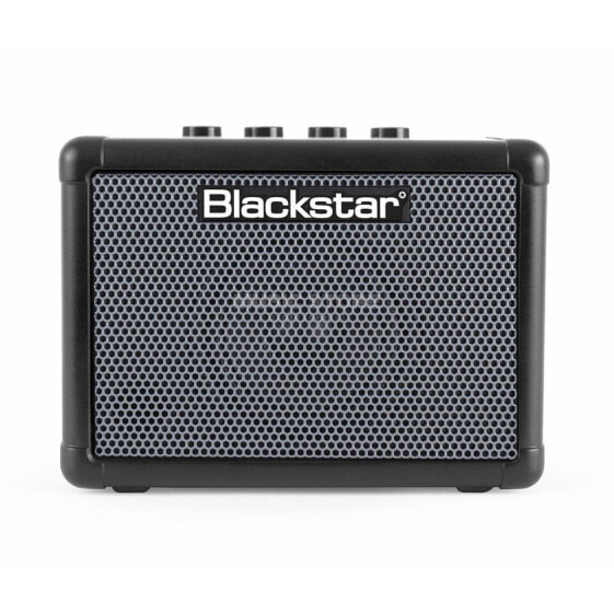 Blackstar Fly 3 Bass Mini Amp