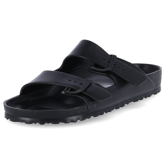 Шлепанцы мужские Birkenstock Arizona