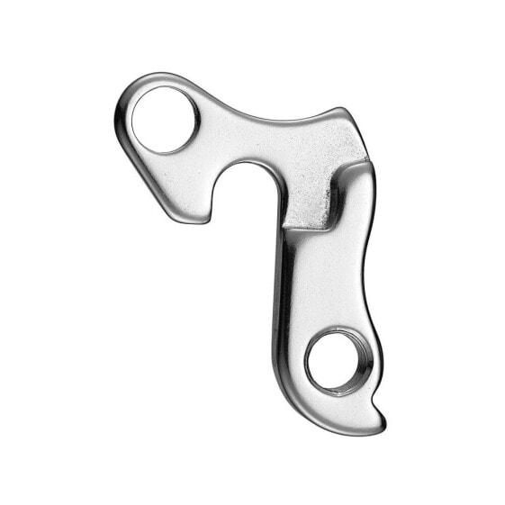 Запчасти для велосипеда VAR BMC BTWin Bulls Cube Focus Derailleur Hanger