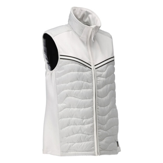 MASCOT Customized 22375 Thermal Vest