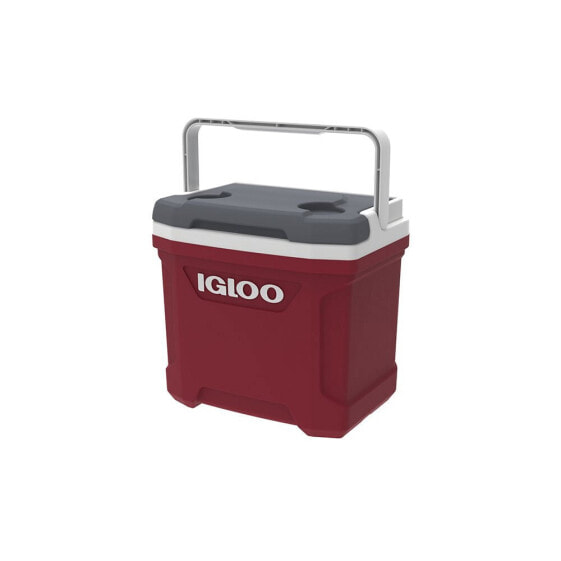 IGLOO COOLERS Latitud 15L rigid portable cooler