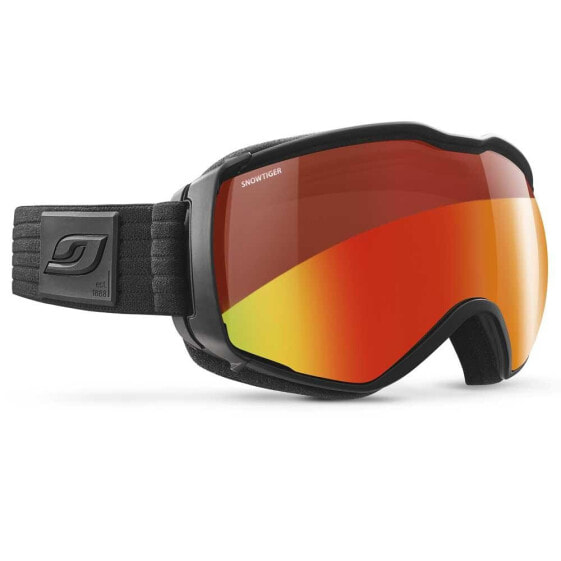 Маска для горнолыжного спорта Julbo Aerospace Ski Goggles