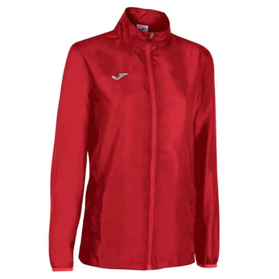 JOMA Elite VII Jacket