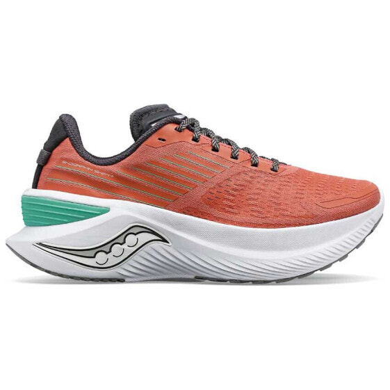 SAUCONY Endorphin Shift 3 running shoes