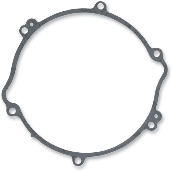 MOOSE HARD-PARTS 817672 Offroad Clutch Cover Gasket Yamaha YZ125 94