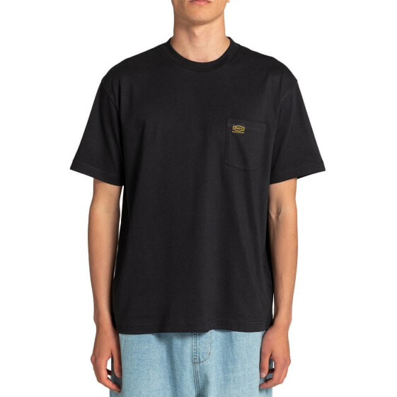 RVCA Americana Pocket short sleeve T-shirt