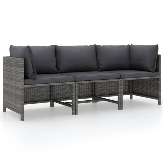 Gartensofa 3010471-9