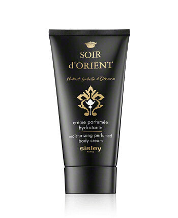 Sisley Soir d'Orient Body Lotion (150 ml)