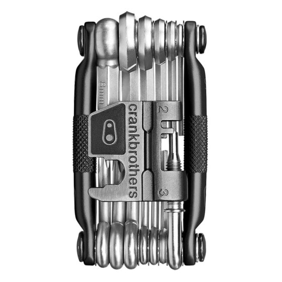 CRANKBROTHERS M19 Multi Tool