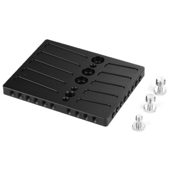 SMALLRIG MD2302 Baseplate