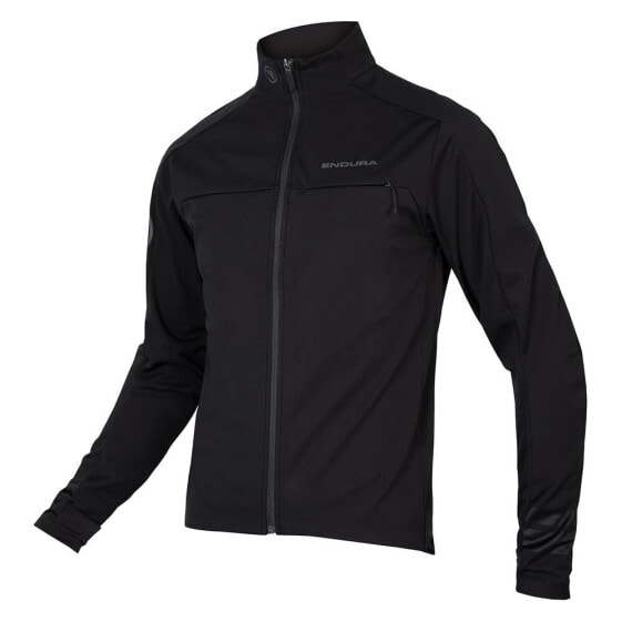 Endura Windchill II jacket