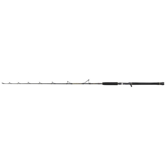 PENN Regiment III Jigging Rod