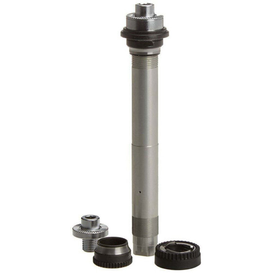 SHIMANO Axis FH-6800 10-11s hub axle