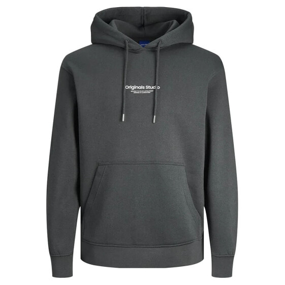 JACK & JONES Vesterbro hoodie