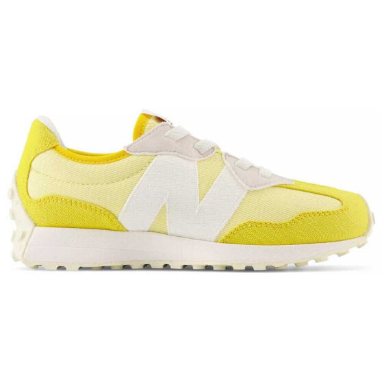 NEW BALANCE 327 PS trainers