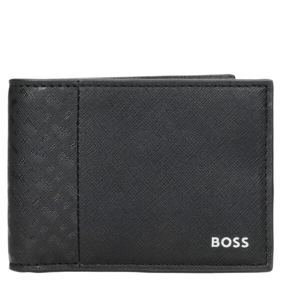 Hugo Boss Zair M - Geldbörse 3cc