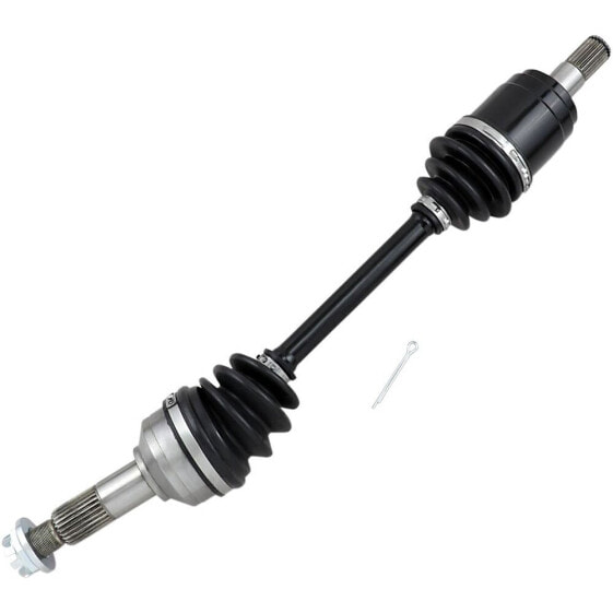 MOOSE UTILITY DIVISION Honda HON-7030 Wheel Axle