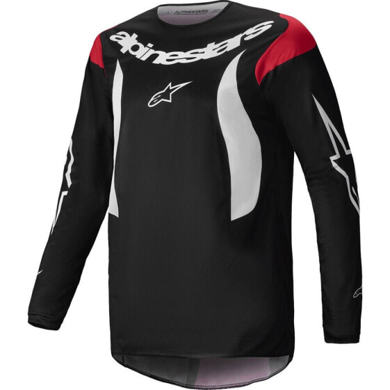 ALPINESTARS Fluid Haul long sleeve T-shirt